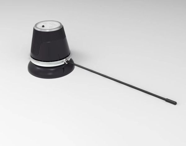 Rope Skipping Machine