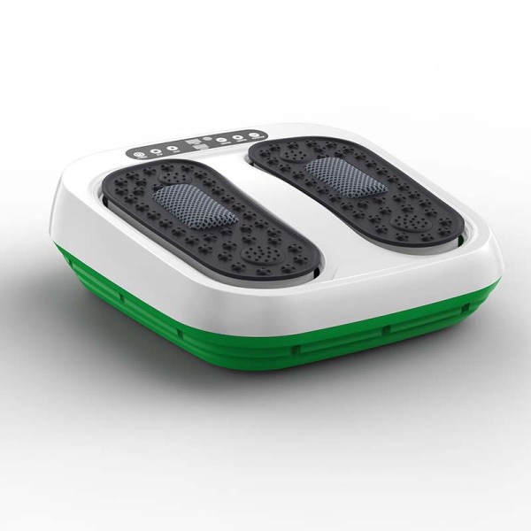 Foot Massager