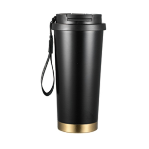 COFFEE MUG SERIES FM-5002