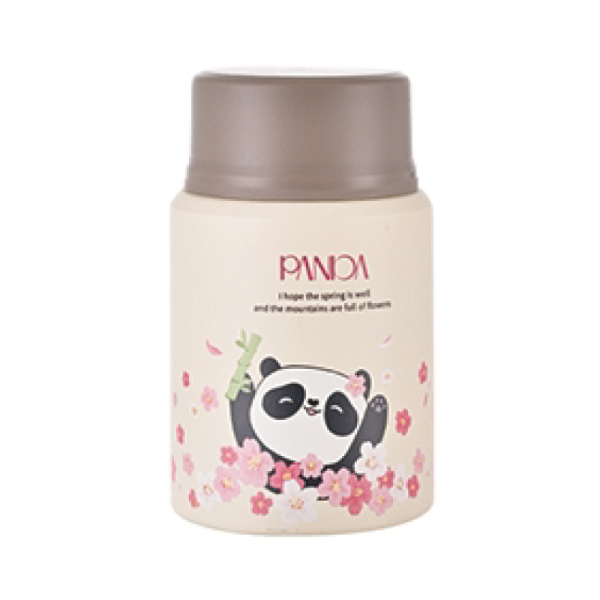 VACUUM SOUP POT SERIES FM-7006