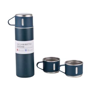 VACUUM FLASK FM-3112