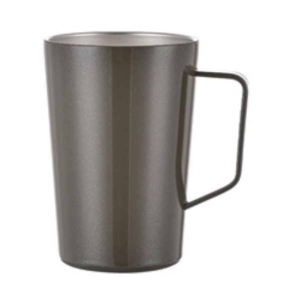 COFFEE MUG SERIES FM-5022