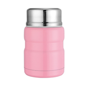 VACUUM SOUP POT SERIES FM-7003