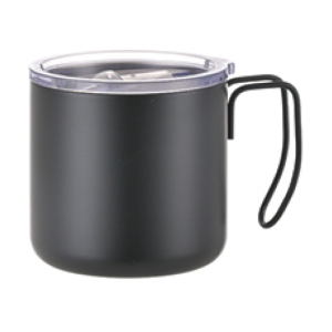 COFFEE MUG SERIES FM-5019