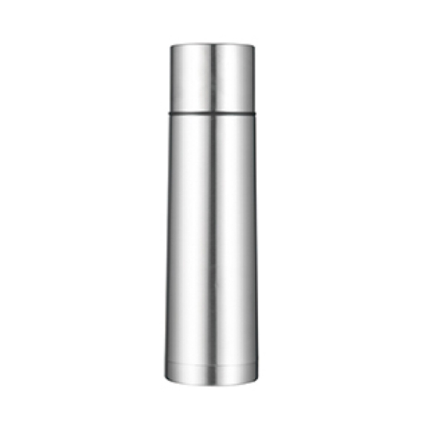 BULLET TYPE VACUUM FLASK FM-3186-FM-3189