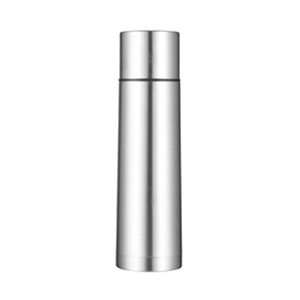 BULLET TYPE VACUUM FLASK FM-3186-FM-3189