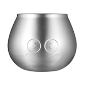 VACUUM TUMBLER FM-3086