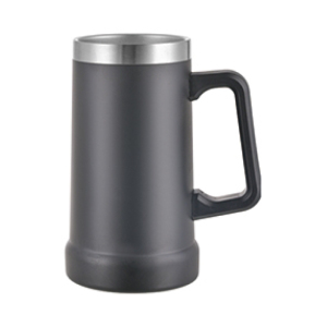 COFFEE MUG SERIES FM-5026