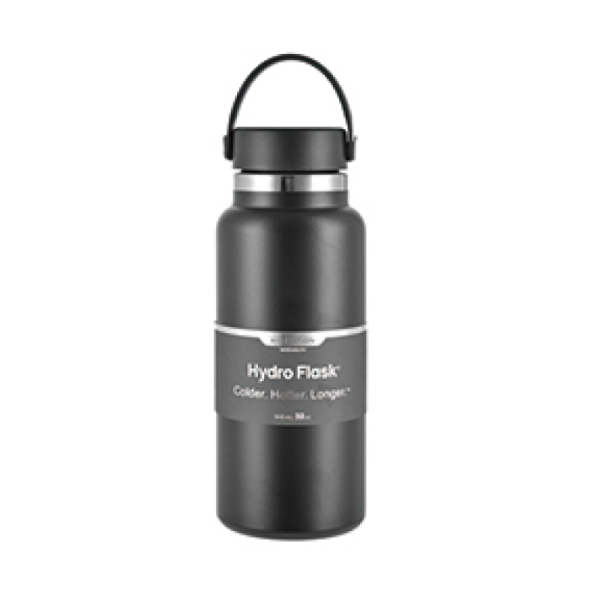 VACUUM FLASK FM-3151,FM-3152,FM-3153,FM-3155