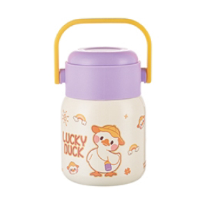 FOOD CONTAINER FM-8005