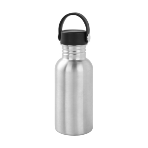 SINGLE WALL WATER BOTTLE FM-1038,FM-1039,FM-1050,FM-1051