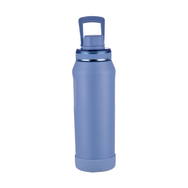 VACUUM FLASK FM-3133,FM-3135,FM-3136,FM-3137