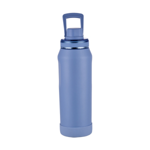 VACUUM FLASK FM-3133,FM-3135,FM-3136,FM-3137
