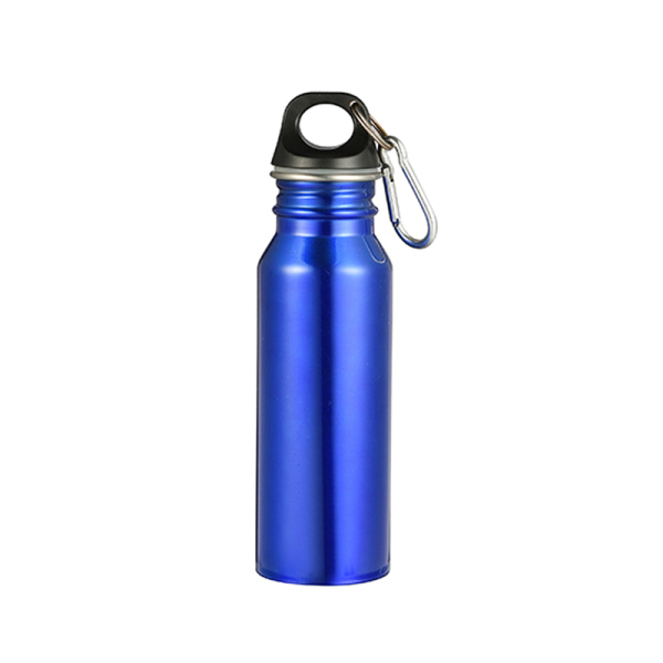 SINGLE WALL WATER BOTTLE FM-1015-FM-1018