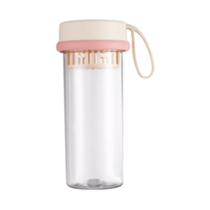 TRITAN BOTTLE FM-2012