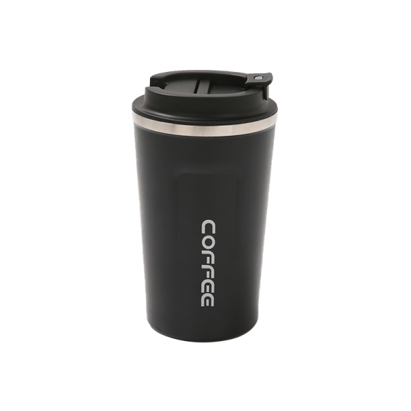 COFFEE MUG SERIES FM-5006