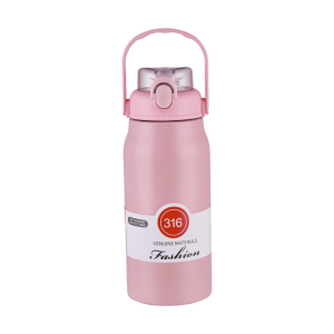 VACUUM FLASK FM-3130,FM-3131,FM-3132