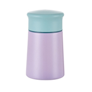 VACUUM FLASK FM-3106