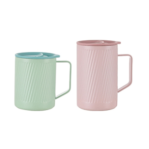 COFFEE MUG SERIES FM-5021