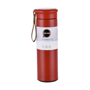 VACUUM FLASK FM-3105