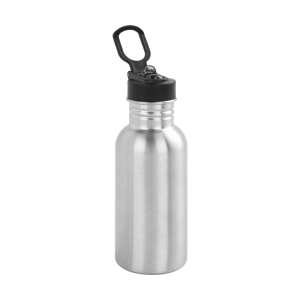 SINGLE WALL WATER BOTTLE FM-1029-FM-1032