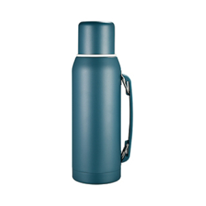 VACUUM TRAVEL BOTTLE SERIES FM-9003