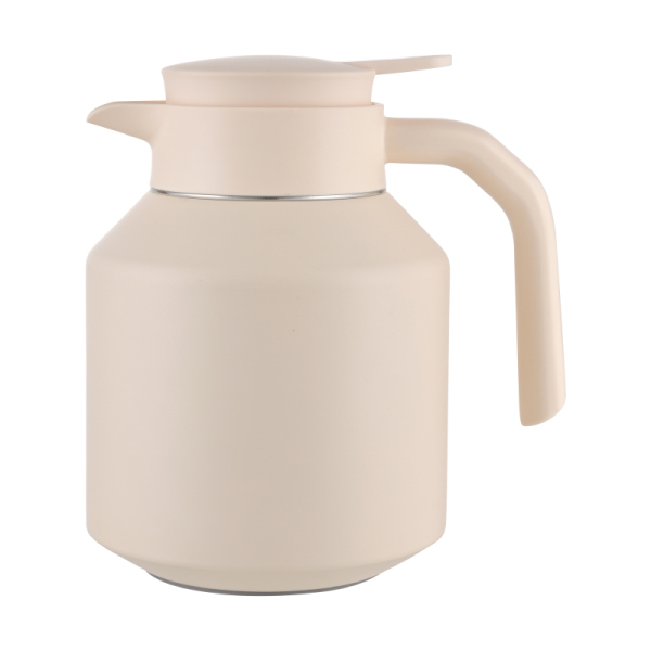 VACUUM TRAVEL BOTTLE SERIES FM-9011