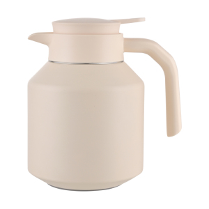 VACUUM TRAVEL BOTTLE SERIES FM-9011