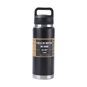 VACUUM FLASK FM-3156-FM-3159