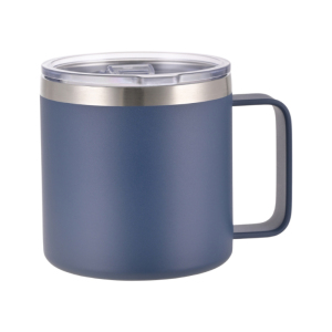 COFFEE MUG SERIES FM-5013