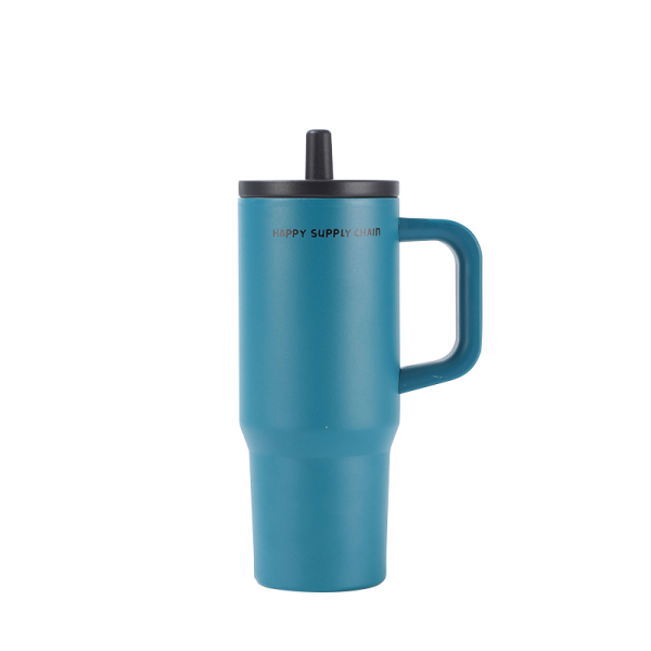 VACUUM TUMBLER FM-3080