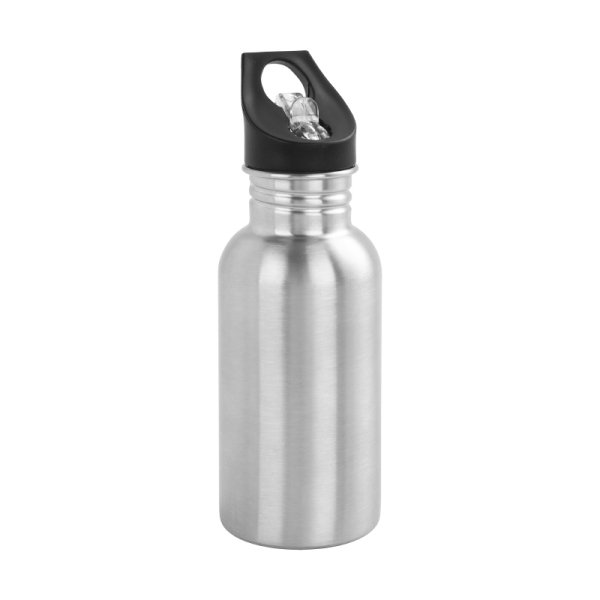SINGLE WALL WATER BOTTLE FM-1052,FM-1053,FM-1055,FM-1056