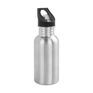 SINGLE WALL WATER BOTTLE FM-1052,FM-1053,FM-1055,FM-1056