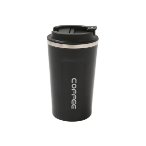 COFFEE MUG SERIES FM-5007