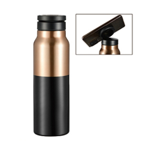 VACUUM FLASK FM-3120