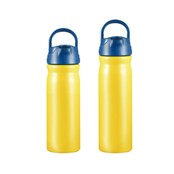 SINGLE WALL WATER BOTTLE FM-1001,FM-1002