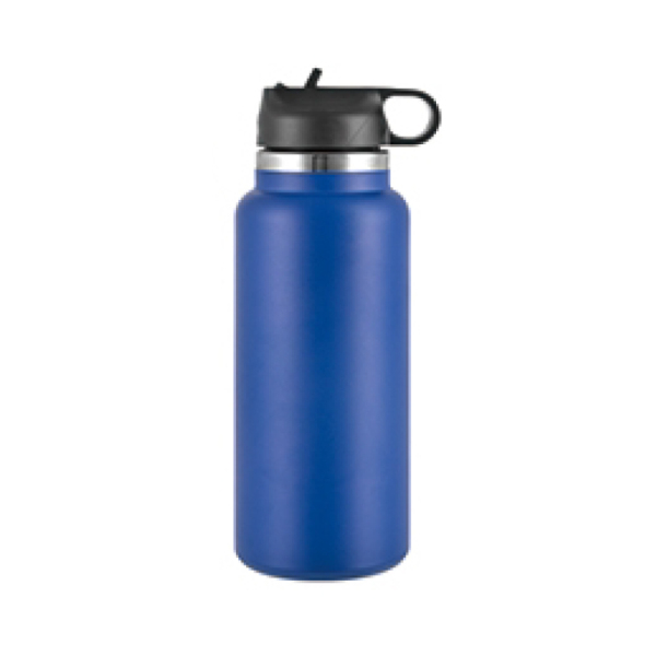 VACUUM FLASK FM-3160-FM-3163