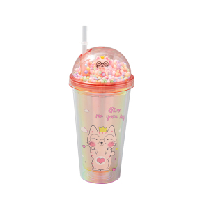 TRITAN BOTTLE FM-2005