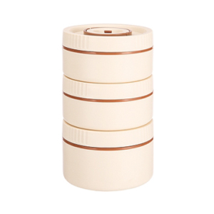 FOOD CONTAINER FM-8001