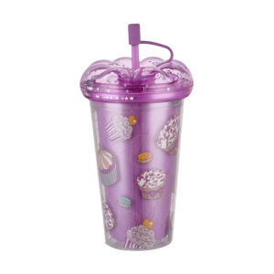 TRITAN BOTTLE FM-2002