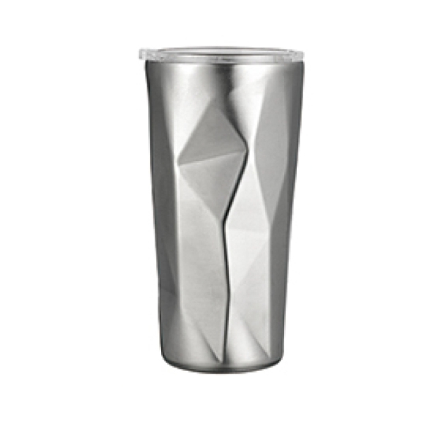 VACUUM TUMBLER FM-3062