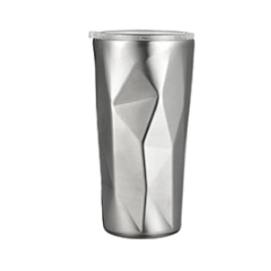 VACUUM TUMBLER FM-3062