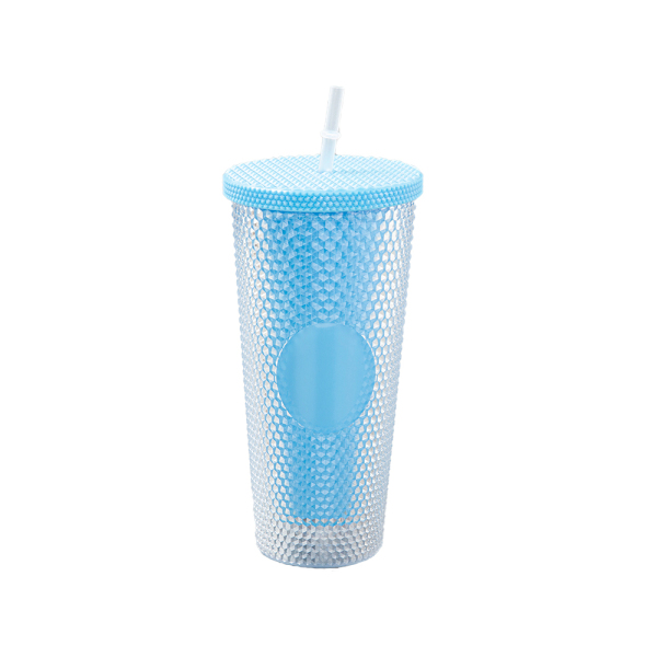 TRITAN BOTTLE FM-2009