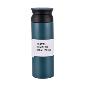 VACUUM FLASK FM-3110
