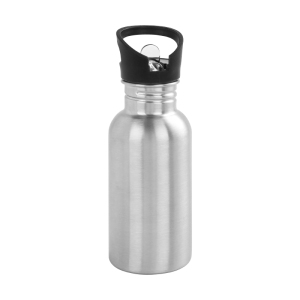 SINGLE WALL WATER BOTTLE FM-1033,FM-1035,FM-1036,FM-1037