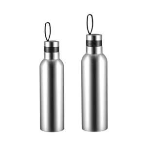 SINGLE WALL WATER BOTTLE FM-1003,FM-1005
