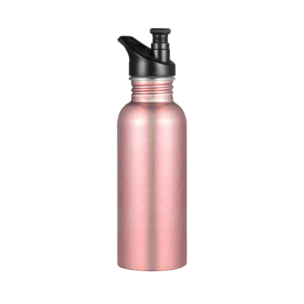SINGLE WALL WATER BOTTLE FM-1019-FM-1021