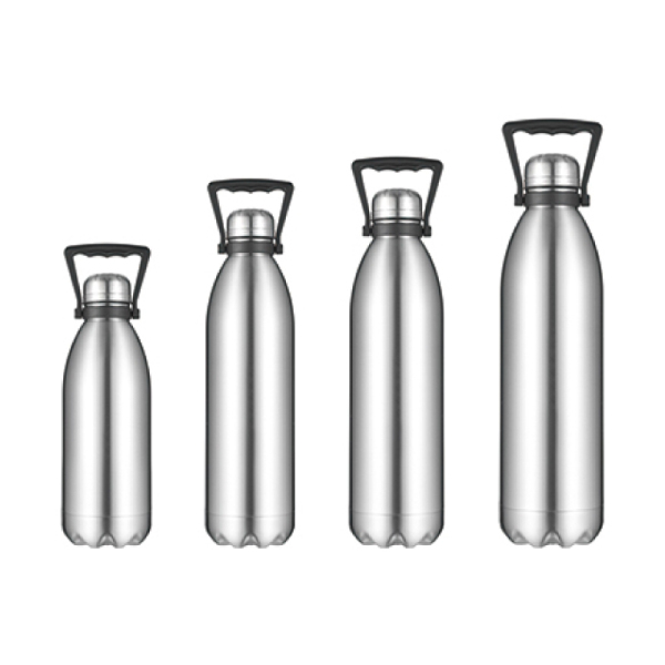 BULLET TYPE VACUUM FLASK FM-3181,FM-3182,FM-3183,FM-3185