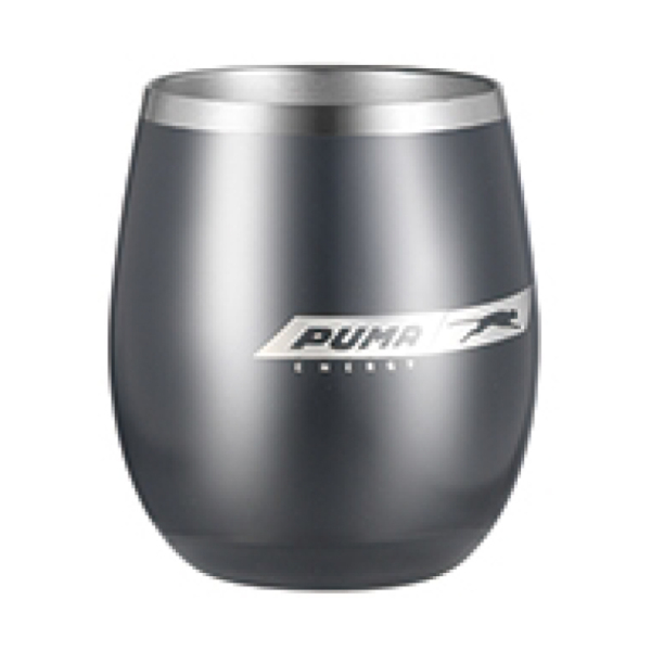 VACUUM TUMBLER FM-3096