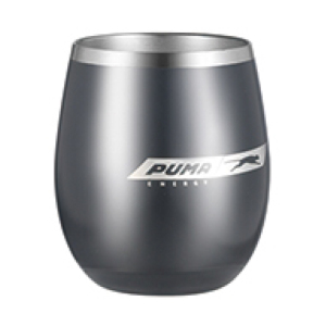 VACUUM TUMBLER FM-3096